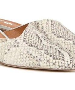 Eastendvogue.shopa8e1b810d0 2