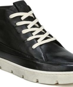 Eastendvogue.shopa9aff28a6a 1