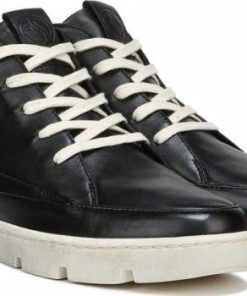 Eastendvogue.shopa9aff28a6a 2