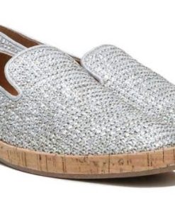 Eastendvogue.shopaa4df32137 2