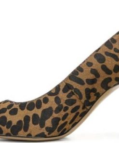 Eastendvogue.shopaba04f607a 2