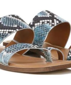 Eastendvogue.shopabaab7d7a8 2