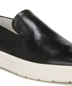 Eastendvogue.shopabe0ceaed8 1