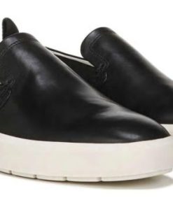 Eastendvogue.shopabe0ceaed8 2