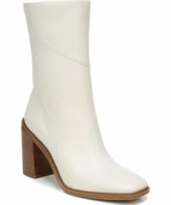 Eastendvogue.shopabf7790d32 1