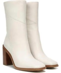 Eastendvogue.shopabf7790d32 2