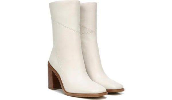 Eastendvogue.shopabf7790d32 2