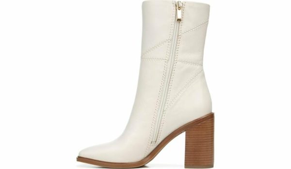 Eastendvogue.shopabf7790d32 5