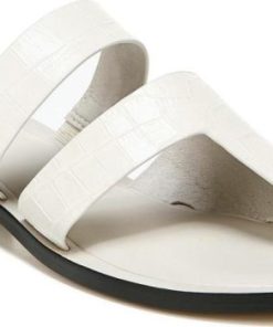 Eastendvogue.shopabf8927e42 1