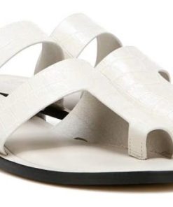 Eastendvogue.shopabf8927e42 2