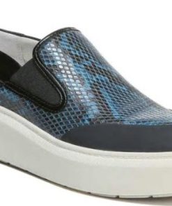 Eastendvogue.shopac10a90d1f 1