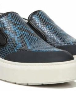 Eastendvogue.shopac10a90d1f 2