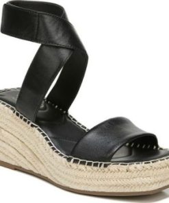 Eastendvogue.shopad073ed11f 1