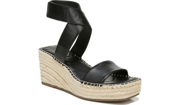 Eastendvogue.shopad073ed11f 1