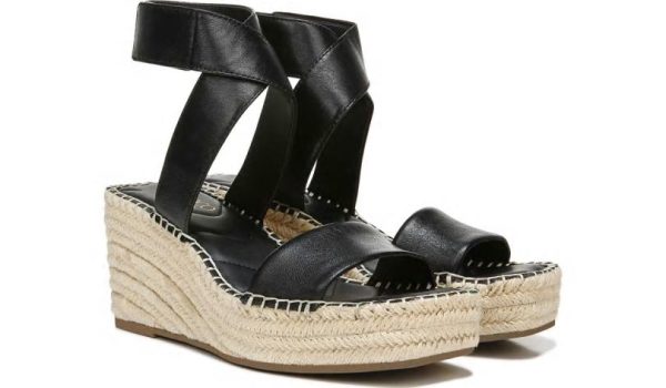 Eastendvogue.shopad073ed11f 2