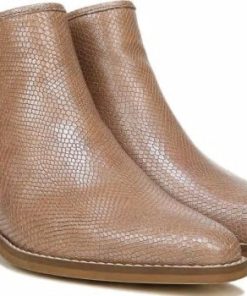 Eastendvogue.shopad711dc963 2