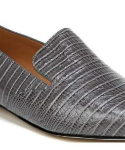 Eastendvogue.shopad7cff3b9a 1