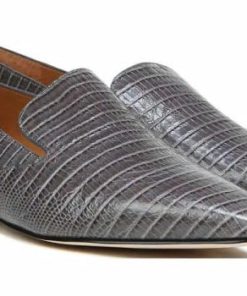 Eastendvogue.shopad7cff3b9a 2