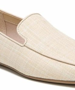 Eastendvogue.shopadd3b2fe18 1