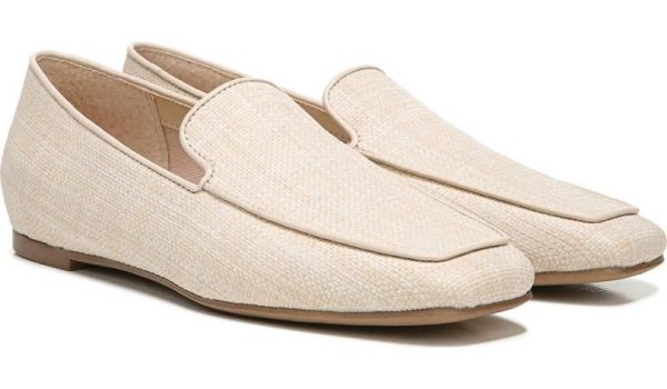 Eastendvogue.shopadd3b2fe18 2