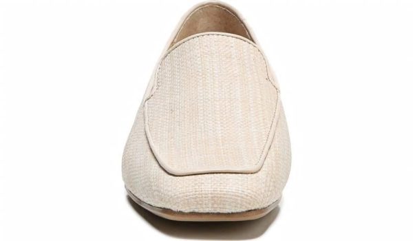 Eastendvogue.shopadd3b2fe18 4