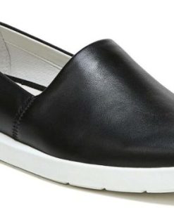 Eastendvogue.shopaeab6316bb 1