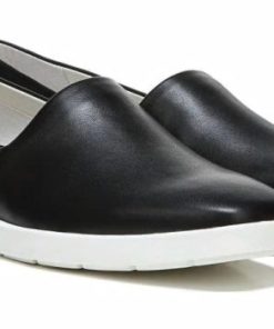 Eastendvogue.shopaeab6316bb 2