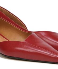 Eastendvogue.shopb0789cc5e1 2