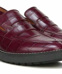 Eastendvogue.shopb09e89f5d3 2