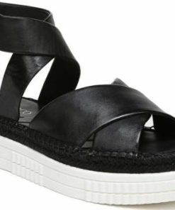 Eastendvogue.shopb137ec4a77 1