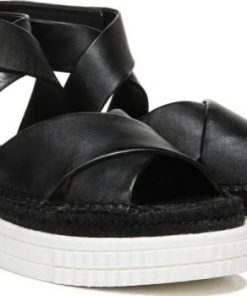 Eastendvogue.shopb137ec4a77 2