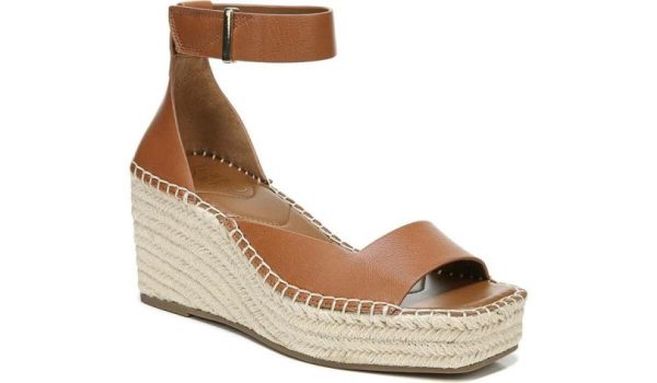 Eastendvogue.shopb2bf282749 1