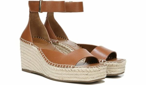 Eastendvogue.shopb2bf282749 2