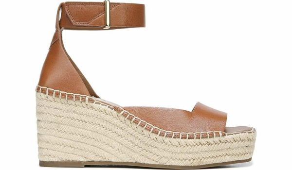 Eastendvogue.shopb2bf282749 3