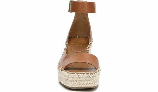 Eastendvogue.shopb2bf282749 4