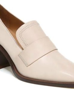 Eastendvogue.shopb3dad7646c 1