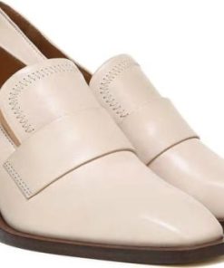 Eastendvogue.shopb3dad7646c 2