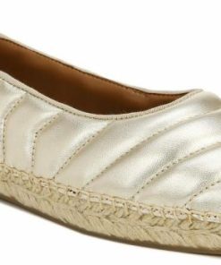 Eastendvogue.shopb3ed23a374 1