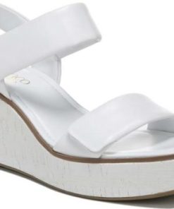 Eastendvogue.shopb43ececd01 1