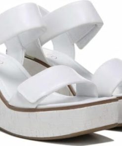 Eastendvogue.shopb43ececd01 2