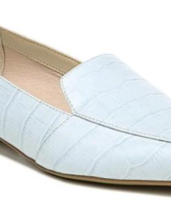 Eastendvogue.shopb483ceaeb2 1