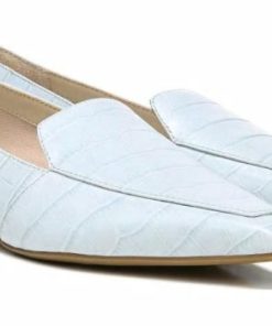 Eastendvogue.shopb483ceaeb2 2