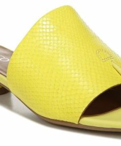 Eastendvogue.shopb67d7effac 1