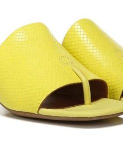 Eastendvogue.shopb67d7effac 2