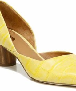 Eastendvogue.shopb68d80e31f 1