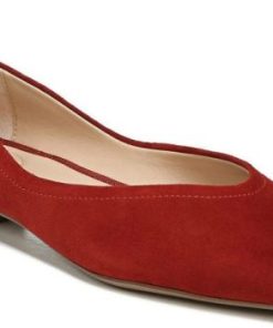 Eastendvogue.shopb6b3ac8100 1