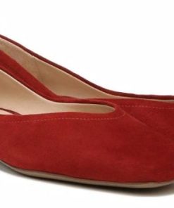 Eastendvogue.shopb6b3ac8100 2