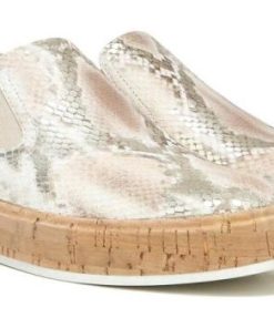 Eastendvogue.shopb6d69950aa 2