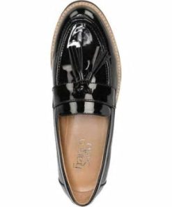 Eastendvogue.shopb72d019eea 1