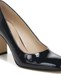 Eastendvogue.shopb7499020c8 1